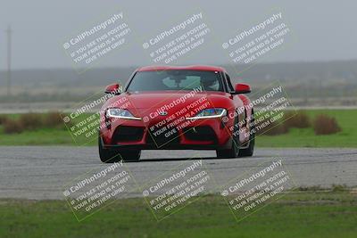 media/Dec-13-2025-OnGrid (Sat) [[98be3c0626]]/Group 5 Red/Sweeper/